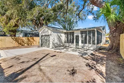 4650 Emerson Avenue S, Saint Petersburg, FL 33711 - Photo 23