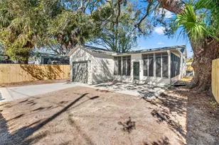 4650 Emerson Ave S, Saint Petersburg, FL 33711 - Photo 23