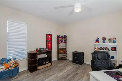 9284 Angora Street, Spring Hill, FL 34608 - Photo 41