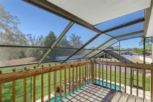 9284 Angora St, Spring Hill, FL 34608 - Photo 51