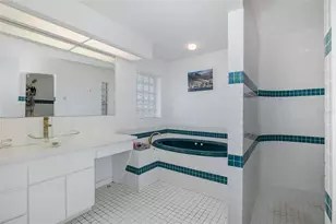 9284 Angora St, Spring Hill, FL 34608 - Photo 35