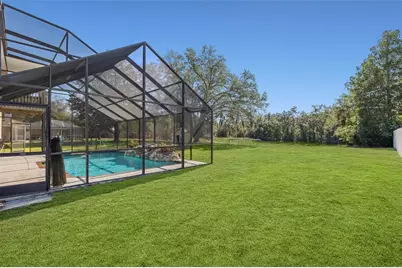 9284 Angora Street, Spring Hill, FL 34608 - Photo 7