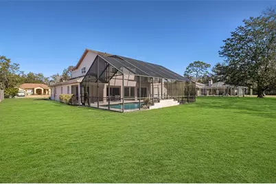 9284 Angora Street, Spring Hill, FL 34608 - Photo 5