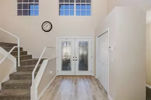 9284 Angora St, Spring Hill, FL 34608 - Photo 15