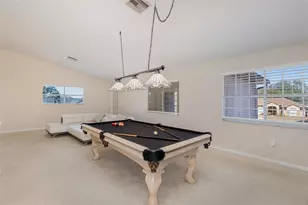 9284 Angora St, Spring Hill, FL 34608 - Photo 43