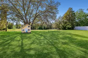 9284 Angora St, Spring Hill, FL 34608 - Photo 61