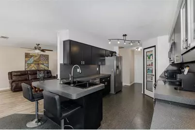 9284 Angora Street, Spring Hill, FL 34608 - Photo 21