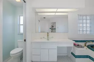 9284 Angora St, Spring Hill, FL 34608 - Photo 33