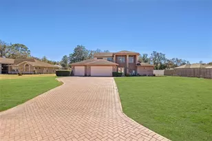 9284 Angora St, Spring Hill, FL 34608 - Photo 3