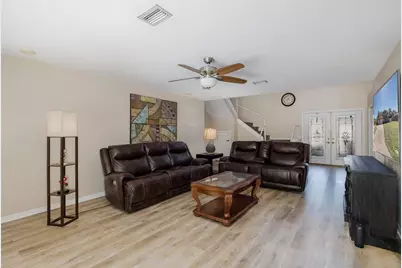 9284 Angora Street, Spring Hill, FL 34608 - Photo 17