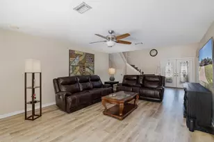 9284 Angora St, Spring Hill, FL 34608 - Photo 17