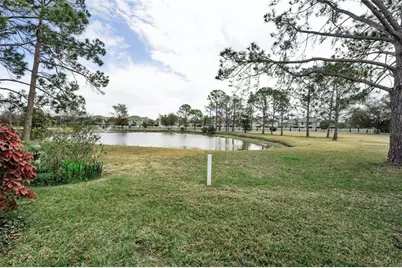 8315 Burgundy Drive N #8315, Pinellas Park, FL 33781 - Photo 25