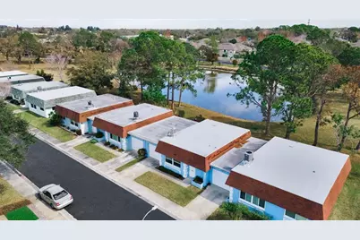 8315 Burgundy Drive N #8315, Pinellas Park, FL 33781 - Photo 27