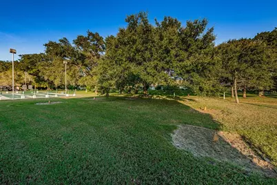 8315 Burgundy Drive N #8315, Pinellas Park, FL 33781 - Photo 31