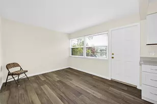 8315 Burgundy Dr N, Pinellas Park, FL 33781 - Photo 21