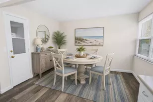 8315 Burgundy Dr N, Pinellas Park, FL 33781 - Photo 9