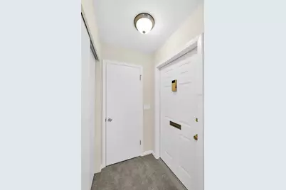 8315 Burgundy Drive N #8315, Pinellas Park, FL 33781 - Photo 11