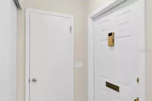 8315 Burgundy Dr N, Pinellas Park, FL 33781 - Photo 11