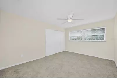 8315 Burgundy Drive N #8315, Pinellas Park, FL 33781 - Photo 19