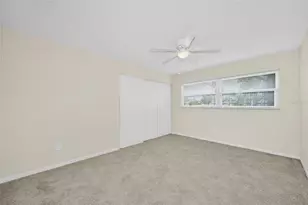 8315 Burgundy Dr N, Pinellas Park, FL 33781 - Photo 19