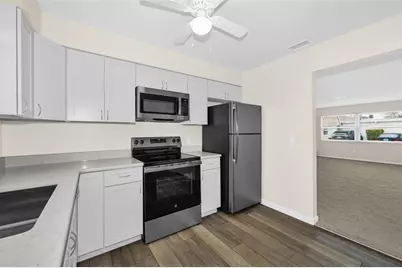 8315 Burgundy Drive N #8315, Pinellas Park, FL 33781 - Photo 11
