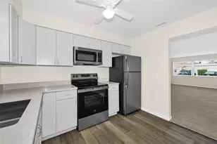 8315 Burgundy Dr N, Pinellas Park, FL 33781 - Photo 11