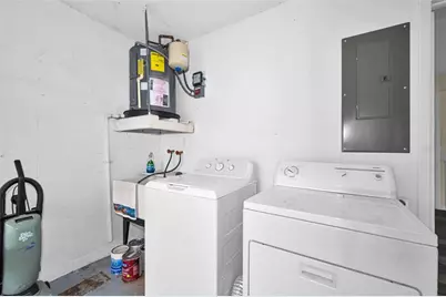 8315 Burgundy Drive N #8315, Pinellas Park, FL 33781 - Photo 21