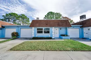 8315 Burgundy Dr N, Pinellas Park, FL 33781 - Photo 1