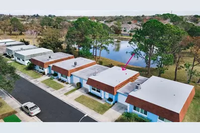 8315 Burgundy Drive N #8315, Pinellas Park, FL 33781 - Photo 3