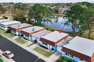 8315 Burgundy Dr N, Pinellas Park, FL 33781 - Photo 3