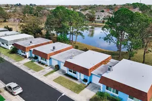 8315 Burgundy Dr N, Pinellas Park, FL 33781 - Photo 31