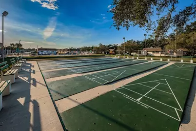 8315 Burgundy Drive N #8315, Pinellas Park, FL 33781 - Photo 35