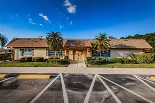 8315 Burgundy Dr N, Pinellas Park, FL 33781 - Photo 31