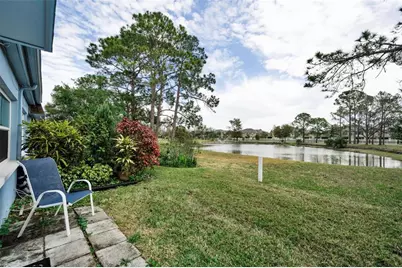 8315 Burgundy Drive N #8315, Pinellas Park, FL 33781 - Photo 19