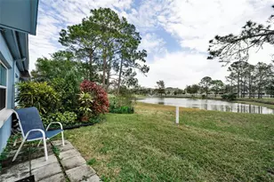 8315 Burgundy Dr N, Pinellas Park, FL 33781 - Photo 19