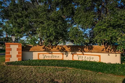 8315 Burgundy Drive N #8315, Pinellas Park, FL 33781 - Photo 29