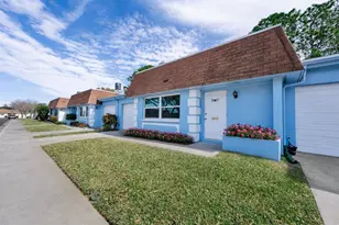8315 Burgundy Dr N, Pinellas Park, FL 33781 - Photo 1