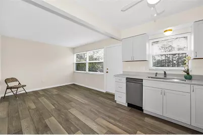 8315 Burgundy Drive N #8315, Pinellas Park, FL 33781 - Photo 7