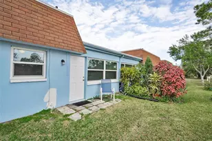 8315 Burgundy Dr N, Pinellas Park, FL 33781 - Photo 23