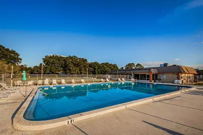 8315 Burgundy Drive N #8315, Pinellas Park, FL 33781 - Photo 27