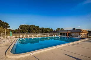 8315 Burgundy Dr N, Pinellas Park, FL 33781 - Photo 27