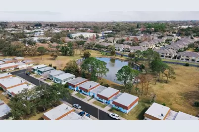 8315 Burgundy Drive N #8315, Pinellas Park, FL 33781 - Photo 33