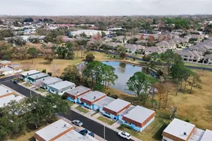 8315 Burgundy Dr N, Pinellas Park, FL 33781 - Photo 33