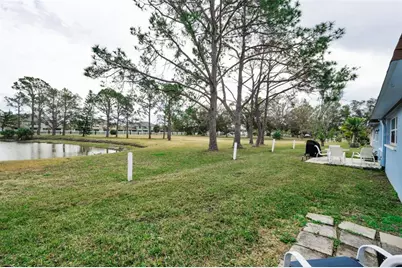 8315 Burgundy Drive N #8315, Pinellas Park, FL 33781 - Photo 25