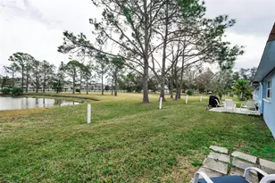 8315 Burgundy Dr N, Pinellas Park, FL 33781 - Photo 25