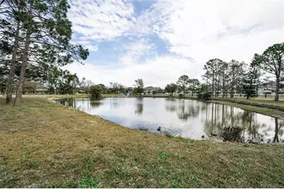 8315 Burgundy Drive N #8315, Pinellas Park, FL 33781 - Photo 13