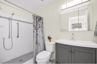 8315 Burgundy Drive N #8315, Pinellas Park, FL 33781 - Photo 19