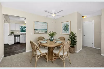 8315 Burgundy Drive N #8315, Pinellas Park, FL 33781 - Photo 5