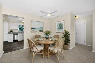 8315 Burgundy Dr N, Pinellas Park, FL 33781 - Photo 5