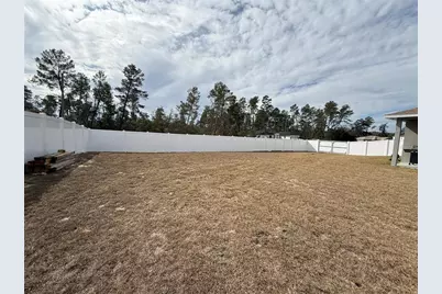 17199 SW 43rd Court, Ocala, FL 34473 - Photo 33